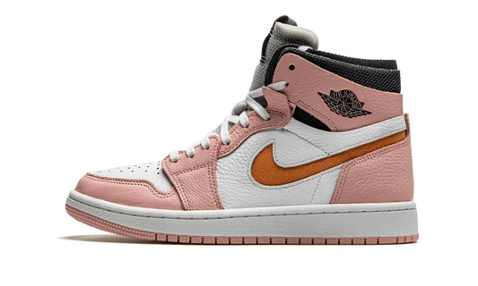 Air Jordan 1 High Zoom ‘Pink Glaze’ CT0979-601