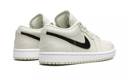 Air Jordan 1 Low ‘Coconut Milk’ – DC0774-121