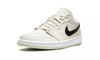 Air Jordan 1 Low ‘Coconut Milk’ – DC0774-121