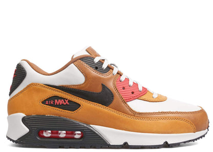 Air Max 90 ‘2014 Escape Pack’ – 718303-002