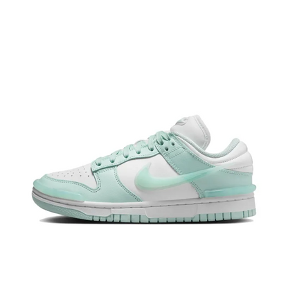 Dunk Low Twist Jade Ice – Dz2794-101