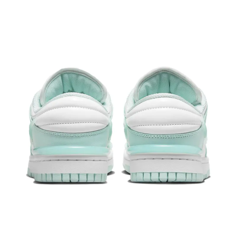 Dunk Low Twist Jade Ice – Dz2794-101