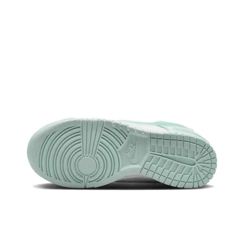 Dunk Low Twist Jade Ice – Dz2794-101