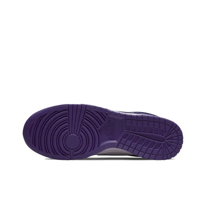 Dunk Low Championship Court Purple – Dd1391-104