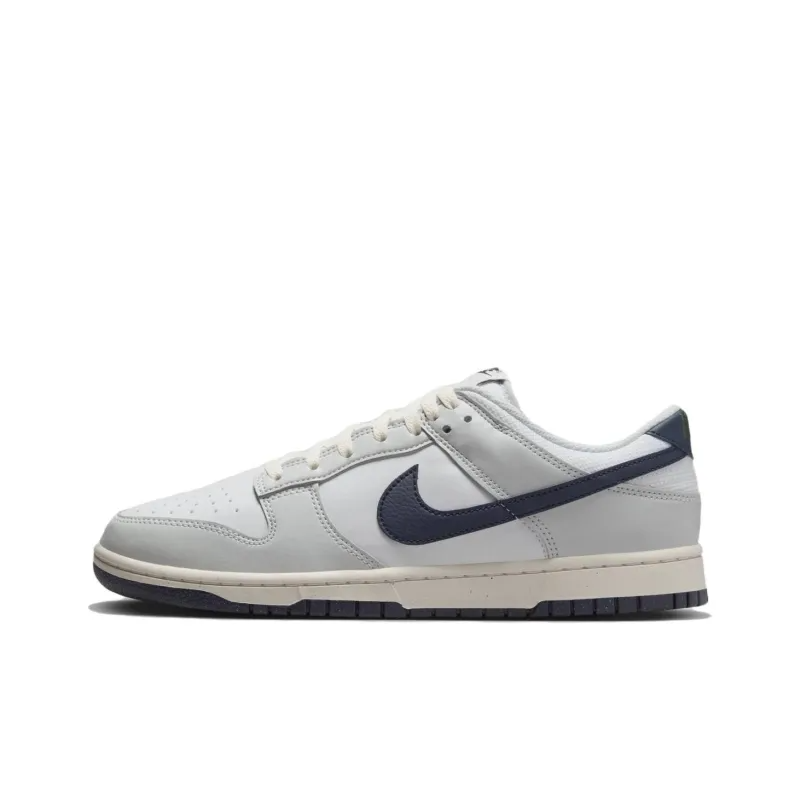 Dunk Low Next Nature Photon Dust Obsidian – HF4299-001