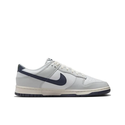 Dunk Low Next Nature Photon Dust Obsidian – HF4299-001