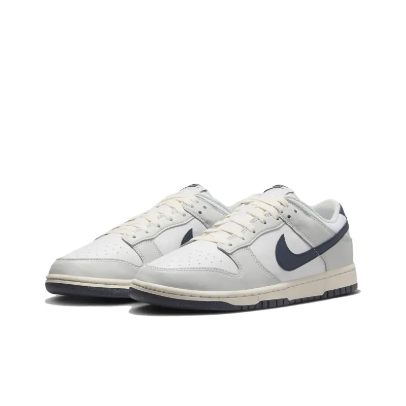 Dunk Low Next Nature Photon Dust Obsidian – HF4299-001