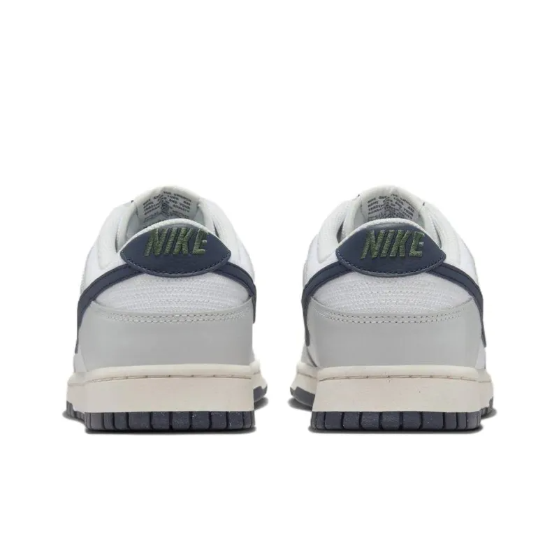 Dunk Low Next Nature Photon Dust Obsidian – HF4299-001