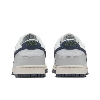 Dunk Low Next Nature Photon Dust Obsidian – HF4299-001