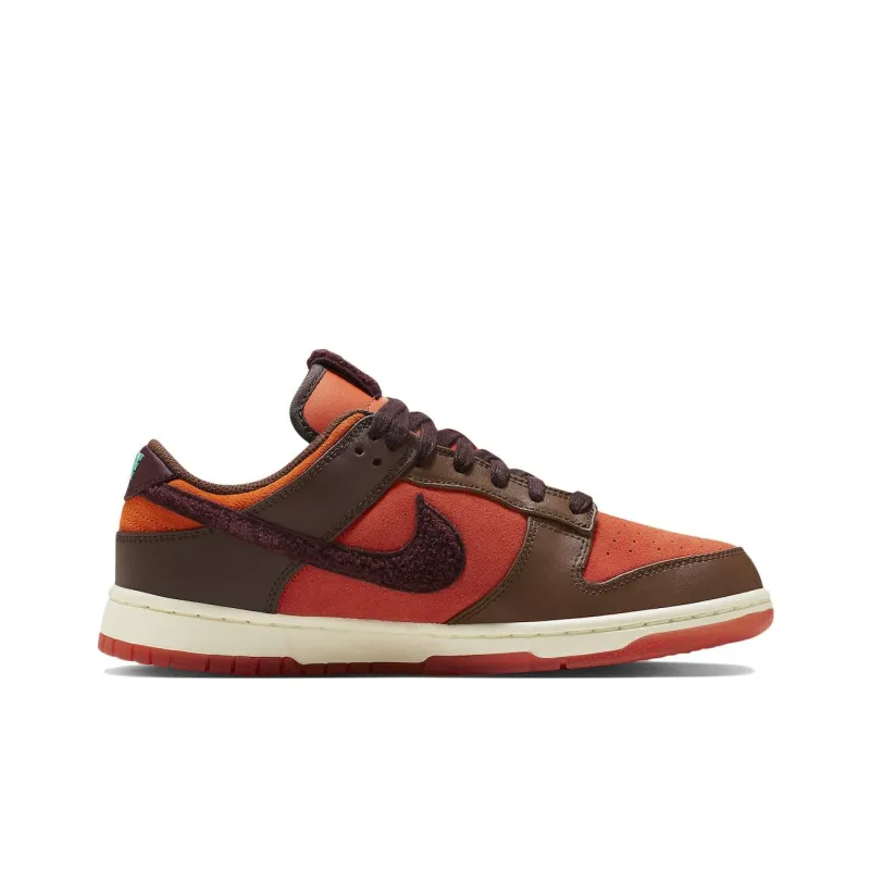 Dunk Low Retro PRM ‘Year Of The Rabbit Light Crimson’ 2023 – FD4203-661