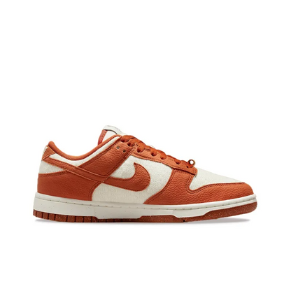 Dunk Low Retro Sun Club Burn Sunrise – DR5475-100