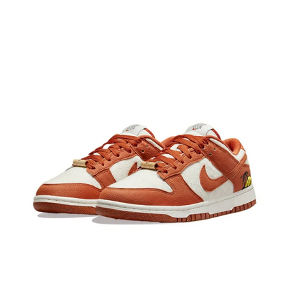 Dunk Low Retro Sun Club Burn Sunrise – DR5475-100