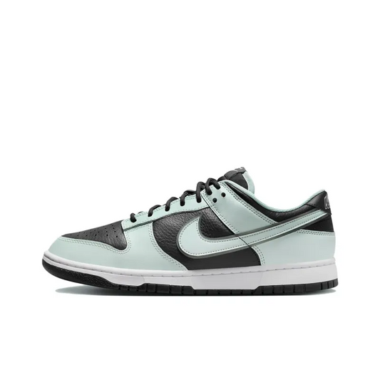 Dunk Low Dark Smoke Grey Barely Green – Fz1670-001