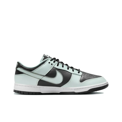 Dunk Low Dark Smoke Grey Barely Green – Fz1670-001