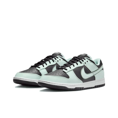 Dunk Low Dark Smoke Grey Barely Green – Fz1670-001