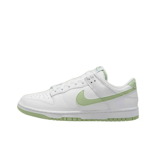 Dunk Low ‘honeydew’ – Dv0831-105