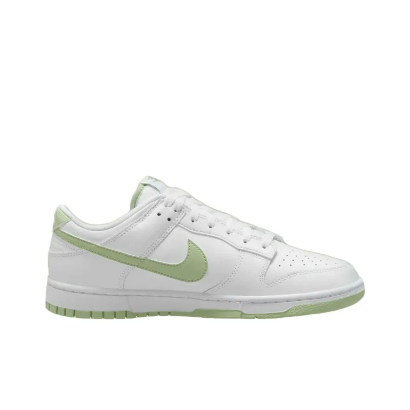 Dunk Low ‘honeydew’ – Dv0831-105