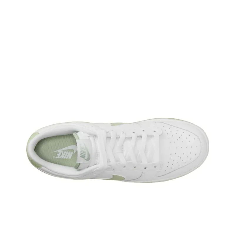 Dunk Low ‘honeydew’ – Dv0831-105