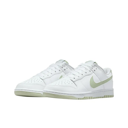 Dunk Low ‘honeydew’ – Dv0831-105