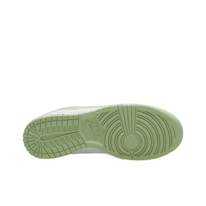 Dunk Low ‘honeydew’ – Dv0831-105