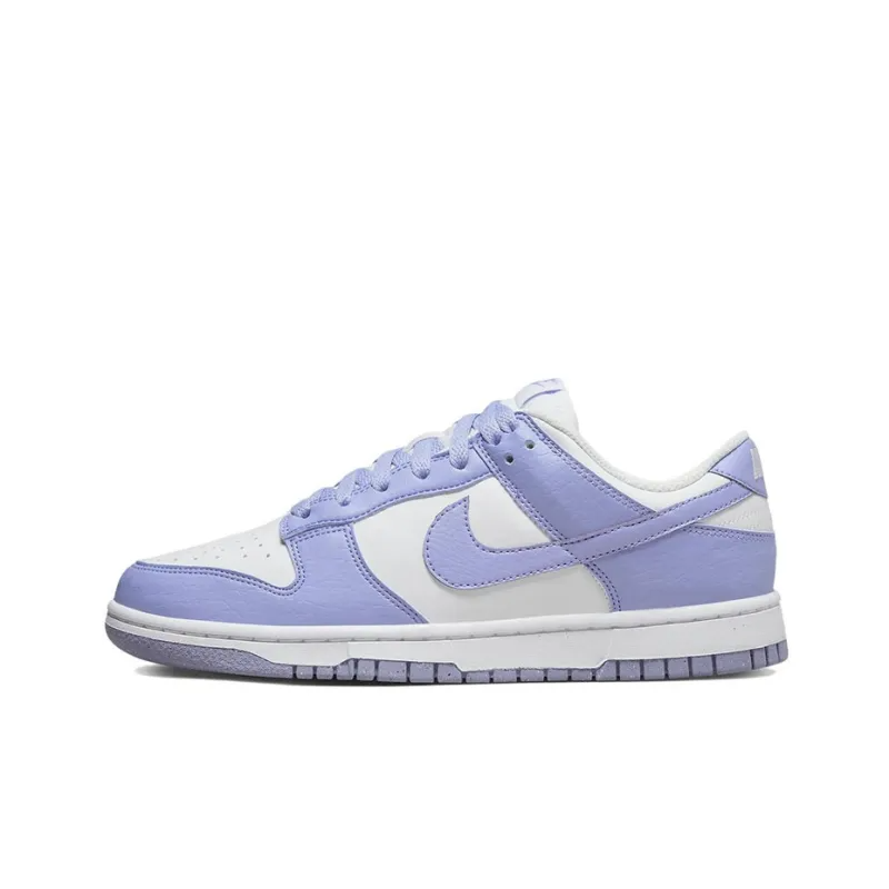 Dunk Low Next Nature Lilac – Dn1431-103