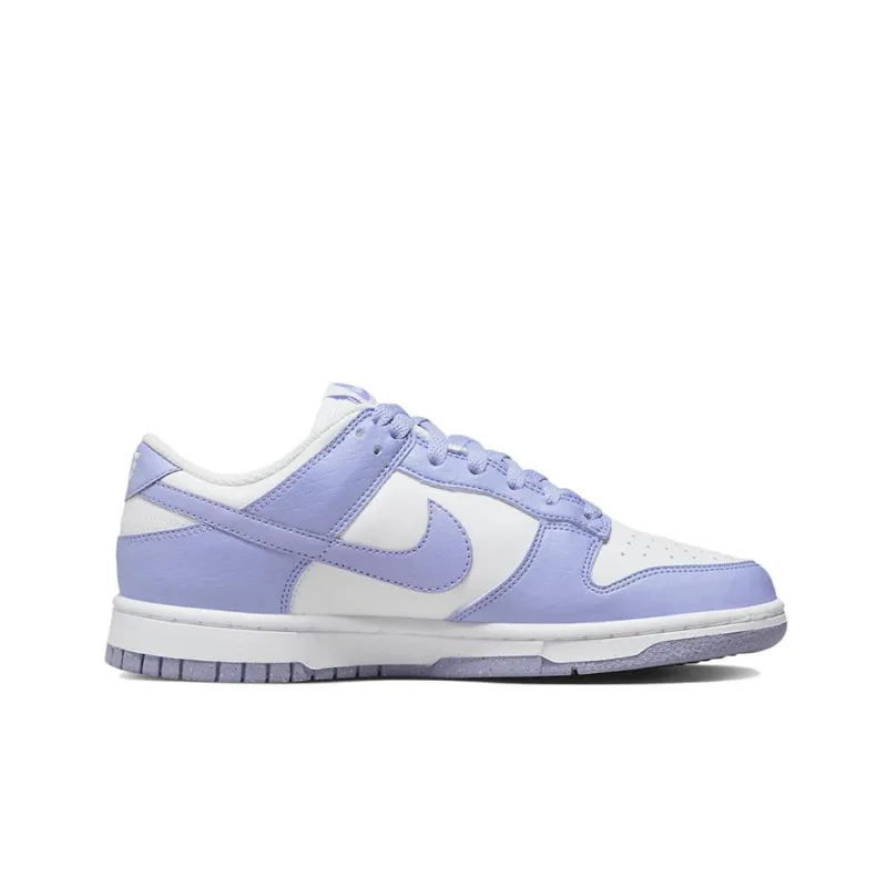 Dunk Low Next Nature Lilac – Dn1431-103