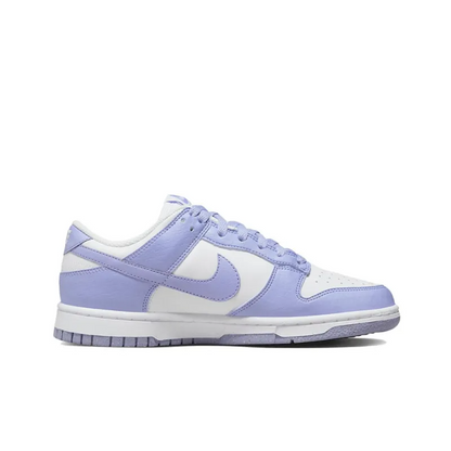 Dunk Low Next Nature Lilac – Dn1431-103