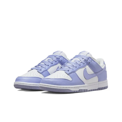 Dunk Low Next Nature Lilac – Dn1431-103