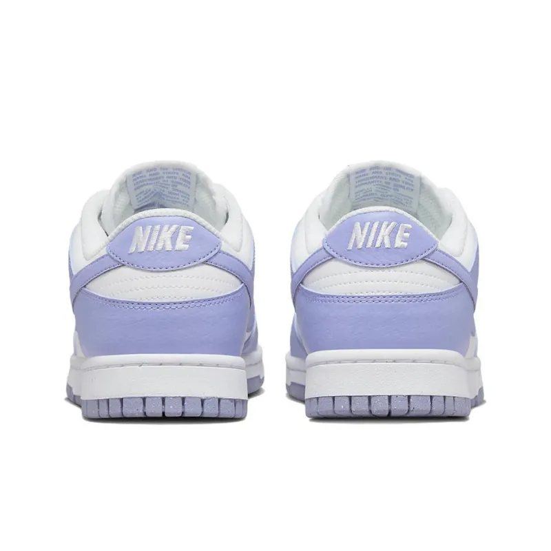 Dunk Low Next Nature Lilac – Dn1431-103