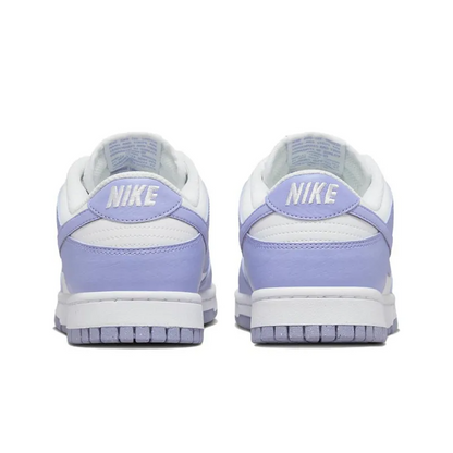 Dunk Low Next Nature Lilac – Dn1431-103