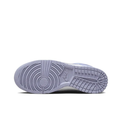 Dunk Low Next Nature Lilac – Dn1431-103