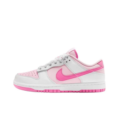 Dunk Low ‘Pink Foam’ – HQ1181-661