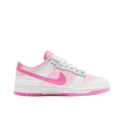 Dunk Low ‘Pink Foam’ – HQ1181-661