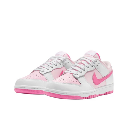 Dunk Low ‘Pink Foam’ – HQ1181-661