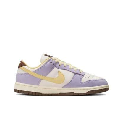 Dunk Low Premium Lilac Bloom – Fb7910-500