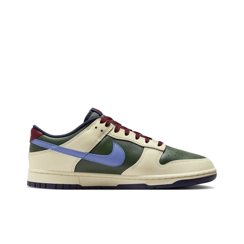 Dunk Low Retro From To You Fir Green – Fv8106-361