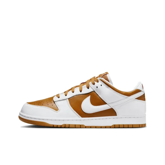 Dunk Low ‘reverse Curry’ – Fq6965-700