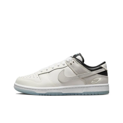 Dunk Low Supersonic – Fn7646-030