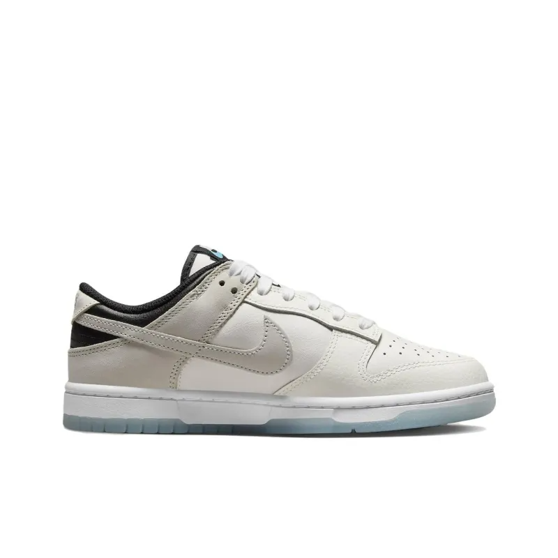 Dunk Low Supersonic – Fn7646-030