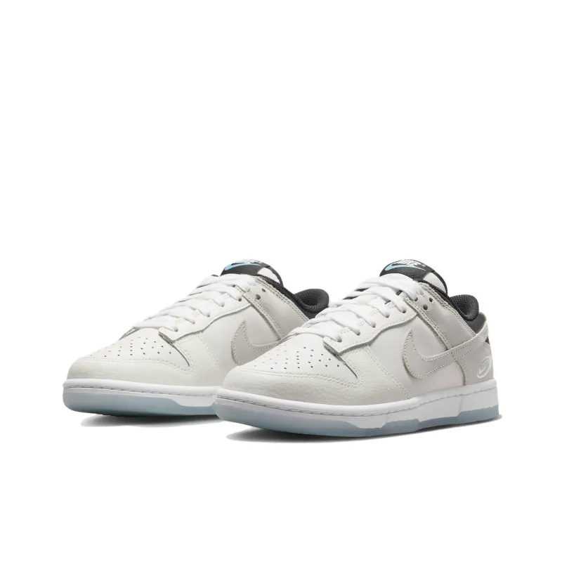 Dunk Low Supersonic – Fn7646-030