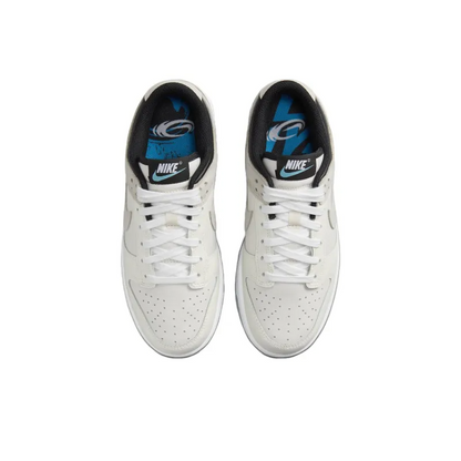 Dunk Low Supersonic – Fn7646-030