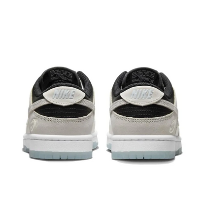 Dunk Low Supersonic – Fn7646-030