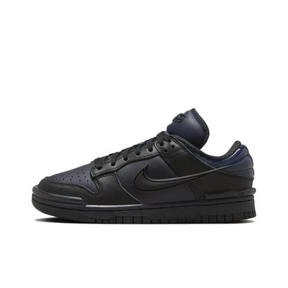 Dunk Low Twist Dark Obsidian – Dz2794-400