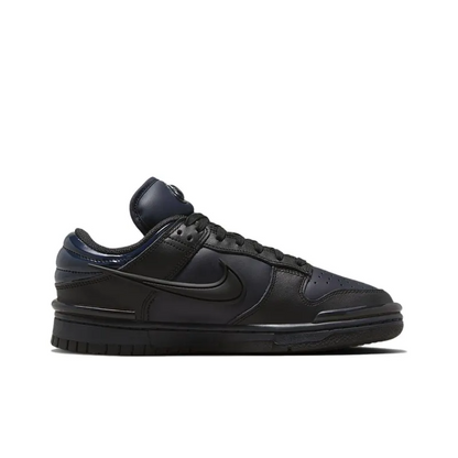 Dunk Low Twist Dark Obsidian – Dz2794-400