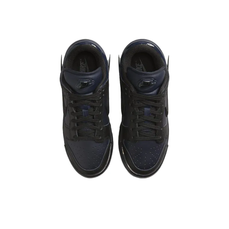 Dunk Low Twist Dark Obsidian – Dz2794-400