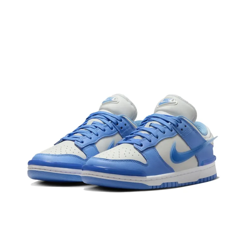 Dunk Low Twist University Blue – Dz2794-002