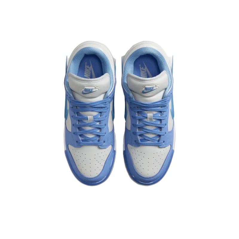 Dunk Low Twist University Blue – Dz2794-002