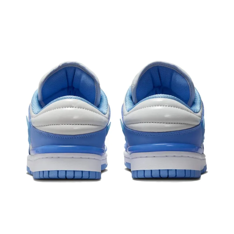 Dunk Low Twist University Blue – Dz2794-002