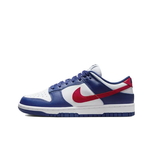 Dunk Low USA – DD1503-119