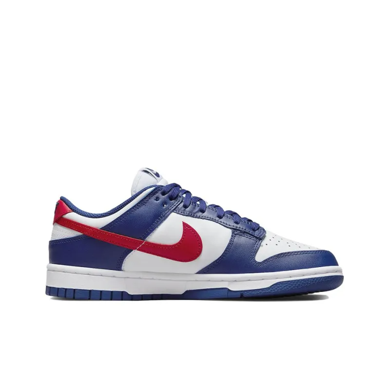 Dunk Low USA – DD1503-119